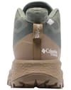 Columbia + Tellurix Titanium Outdry Mid Sedona Sage Sparrow
