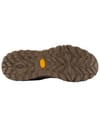 Columbia + Tellurix Titanium Outdry Mid Sedona Sage Sparrow - 3