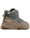 Columbia + Tellurix Titanium Outdry Mid Sedona Sage Sparrow - 4
