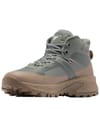 Columbia + Tellurix Titanium Outdry Mid Sedona Sage Sparrow - 5