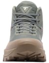 Columbia + Tellurix Titanium Outdry Mid Sedona Sage Sparrow - 6
