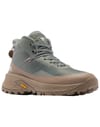 Columbia + Tellurix Titanium Outdry Mid Sedona Sage Sparrow - 7
