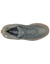 Columbia + Tellurix Titanium Outdry Mid Sedona Sage Sparrow - 8