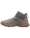 Columbia + Tellurix Titanium Outdry Mid Sedona Sage Sparrow - 9