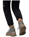 Columbia + Tellurix Titanium Outdry Mid Sedona Sage Sparrow - 10