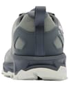 Columbia + Peakfreak Hera II Outdry Sedona Sage Tea Light