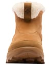 Columbia + Snowtrot Ease Elk Light Brown - 3