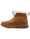 Columbia + Snowtrot Ease Elk Light Brown - 4