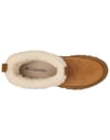 Columbia + Snowtrot Ease Elk Light Brown - 5