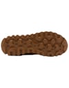 Columbia + Snowtrot Ease Elk Light Brown - 7