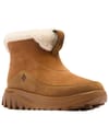 Columbia + Snowtrot Ease Elk Light Brown - 9