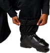 Columbia + Coreshot Bib Black - 7