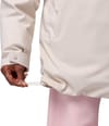 Columbia + Amaze Puff Interchange Jacket Dark Stone - 10