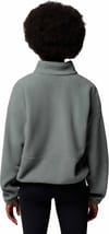 Columbia + Timber Meadow Mtr Fleece Hz Sedona Sage - 3