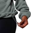 Columbia + Timber Meadow Mtr Fleece Hz Sedona Sage - 6