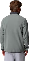 Columbia + Sequoia Grove II Hz Fleece Sedona Sage Shark - 3