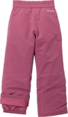 Columbia + Bugaboo IV Pant Antique Mauve