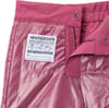 Columbia + Bugaboo IV Pant Antique Mauve - 3