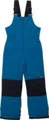 Columbia + Buga IV Set Phoenix Blue Black - 4