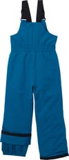 Columbia + Buga IV Set Phoenix Blue Black - 5