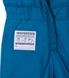 Columbia + Buga IV Set Phoenix Blue Black - 6