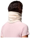 Columbia + Fast Trek II Gaiter Chalk - 3