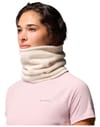 Columbia + Fast Trek II Gaiter Chalk - 4