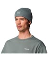 Columbia + City Trek Heavyweight Beanie Sedona Sage