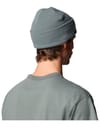 Columbia + City Trek Heavyweight Beanie Sedona Sage - 3
