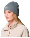 Columbia + City Trek Heavyweight Beanie Sedona Sage - 4