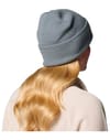 Columbia + City Trek Heavyweight Beanie Sedona Sage - 5