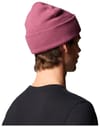 Columbia + City Trek Heavyweight Beanie Antique Mauve - 3
