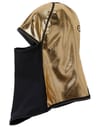 Columbia + Infinity Trail Balaclava Black Heather