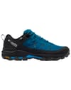 Peakfreak Titanium Outdry Phoenix Blue Compass Blue + Columbia