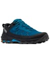 Columbia + Peakfreak Titanium Outdry Phoenix Blue Compass Blue - 3