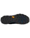 Columbia + Peakfreak Titanium Outdry Phoenix Blue Compass Blue - 5