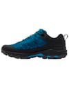 Columbia + Peakfreak Titanium Outdry Phoenix Blue Compass Blue - 6