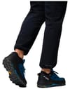 Columbia + Peakfreak Titanium Outdry Phoenix Blue Compass Blue - 10