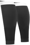 Compressport + R2V2 Black