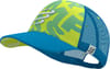 Trucker Cap Hawaiian Lime + Compressport