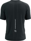 Compressport + Performance SS Tshirt M Black