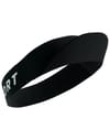 Compressport + Pro Racing Visor Black - 3