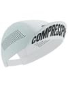 Compressport + Pro Racing Cap White - 3