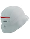 Compressport + Ice Bob White