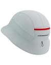 Compressport + Ice Bob White - 3