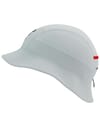Compressport + Ice Bob White - 4