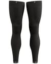 Full Legs Recovery 2.0 Black + Compressport