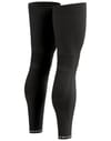 Compressport + Full Legs Recovery 2.0 Black