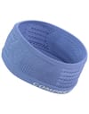 Compressport + Headband On/Off Jacaranda - 5
