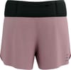 Compressport + Performance Short W Eat My Dust! Zephyr - 3